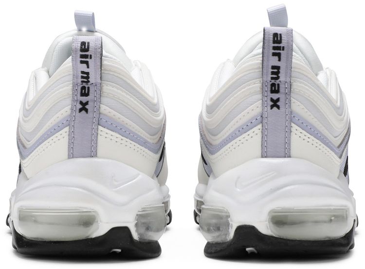 Nike Wmns Air Max 97 Ghost