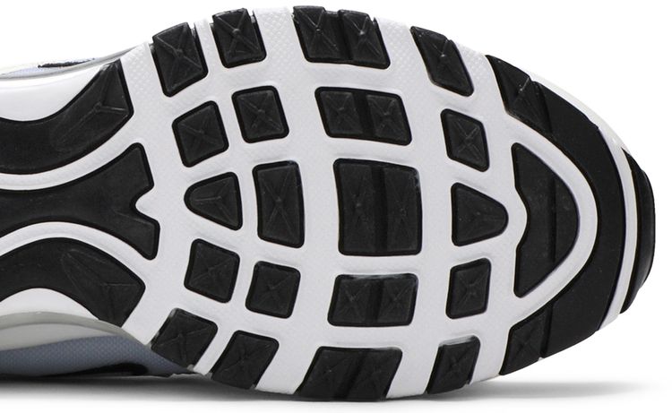 Nike Wmns Air Max 97 Ghost