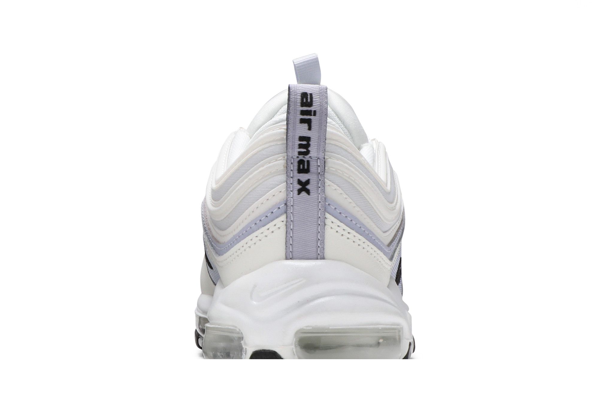 womens air max 97 ghost
