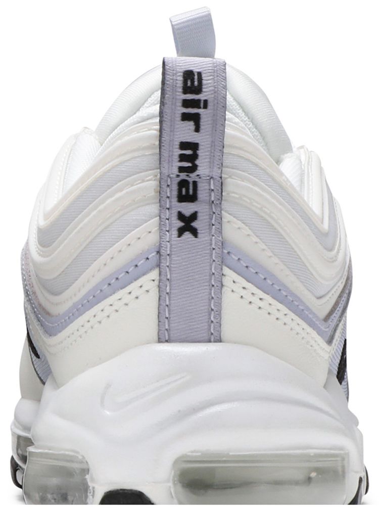 Nike Wmns Air Max 97 Ghost