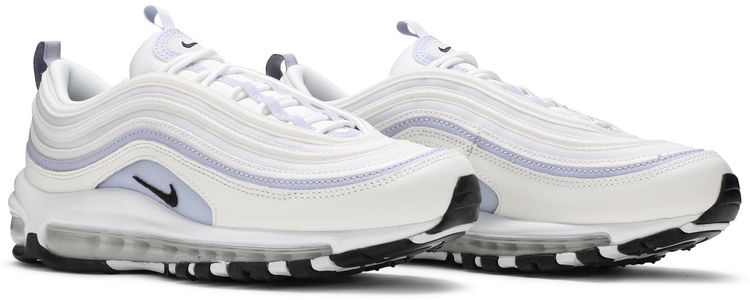 Nike Wmns Air Max 97 Ghost