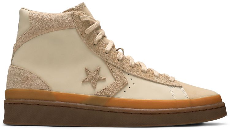 Converse Pro Leather High 2000s Pack   Reese Forbes
