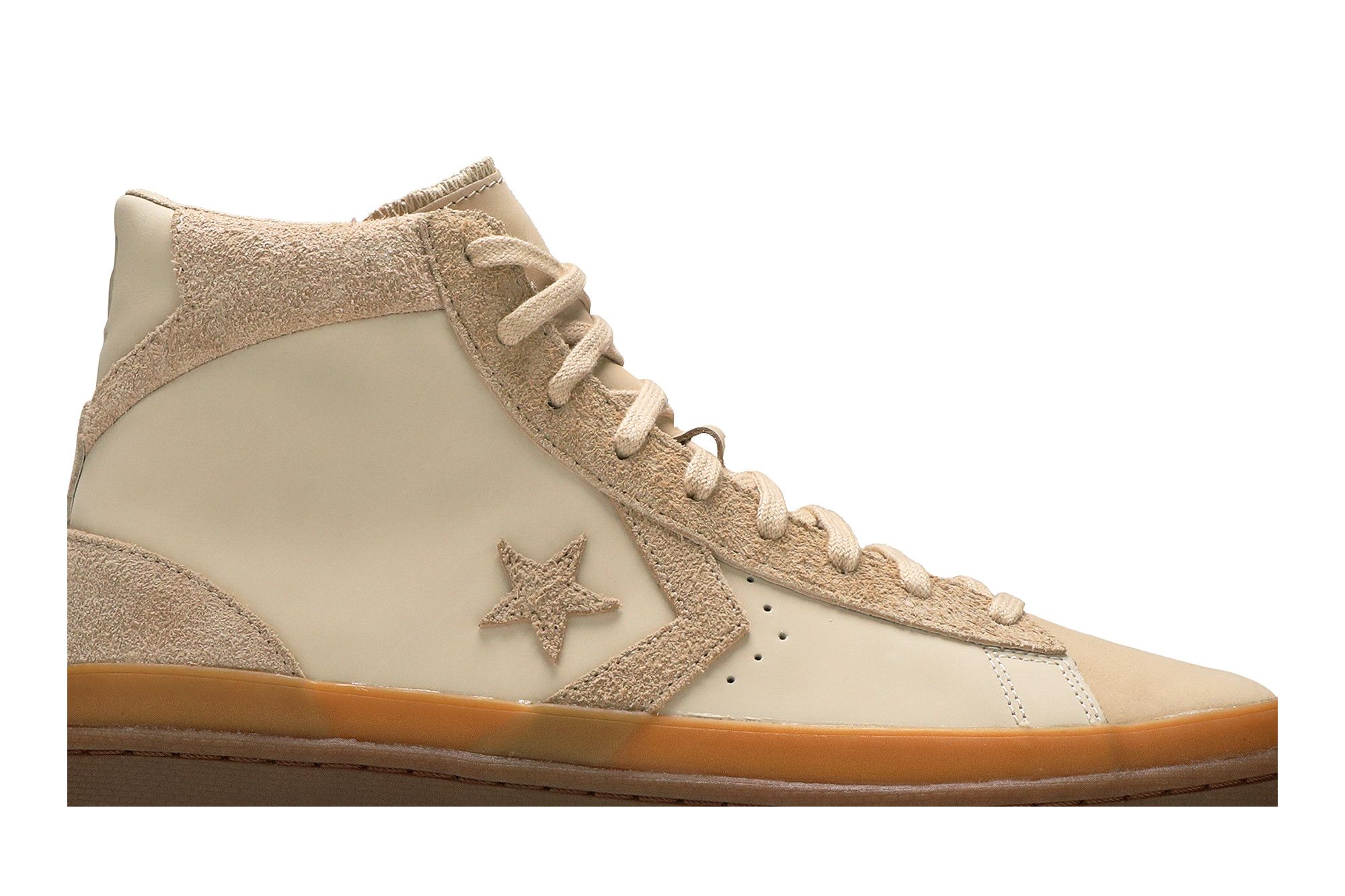Buy Pro Leather High 2000s Pack Reese Forbes 166595C GOAT