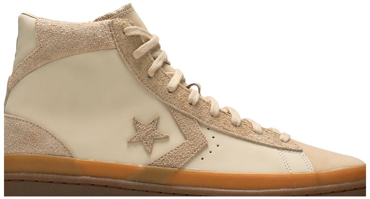 Converse Pro Leather High 2000s Pack   Reese Forbes