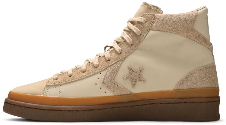 Converse Pro Leather High 2000s Pack   Reese Forbes