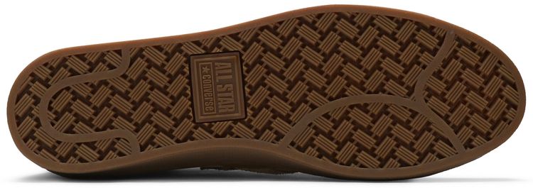 Converse Pro Leather High 2000s Pack   Reese Forbes