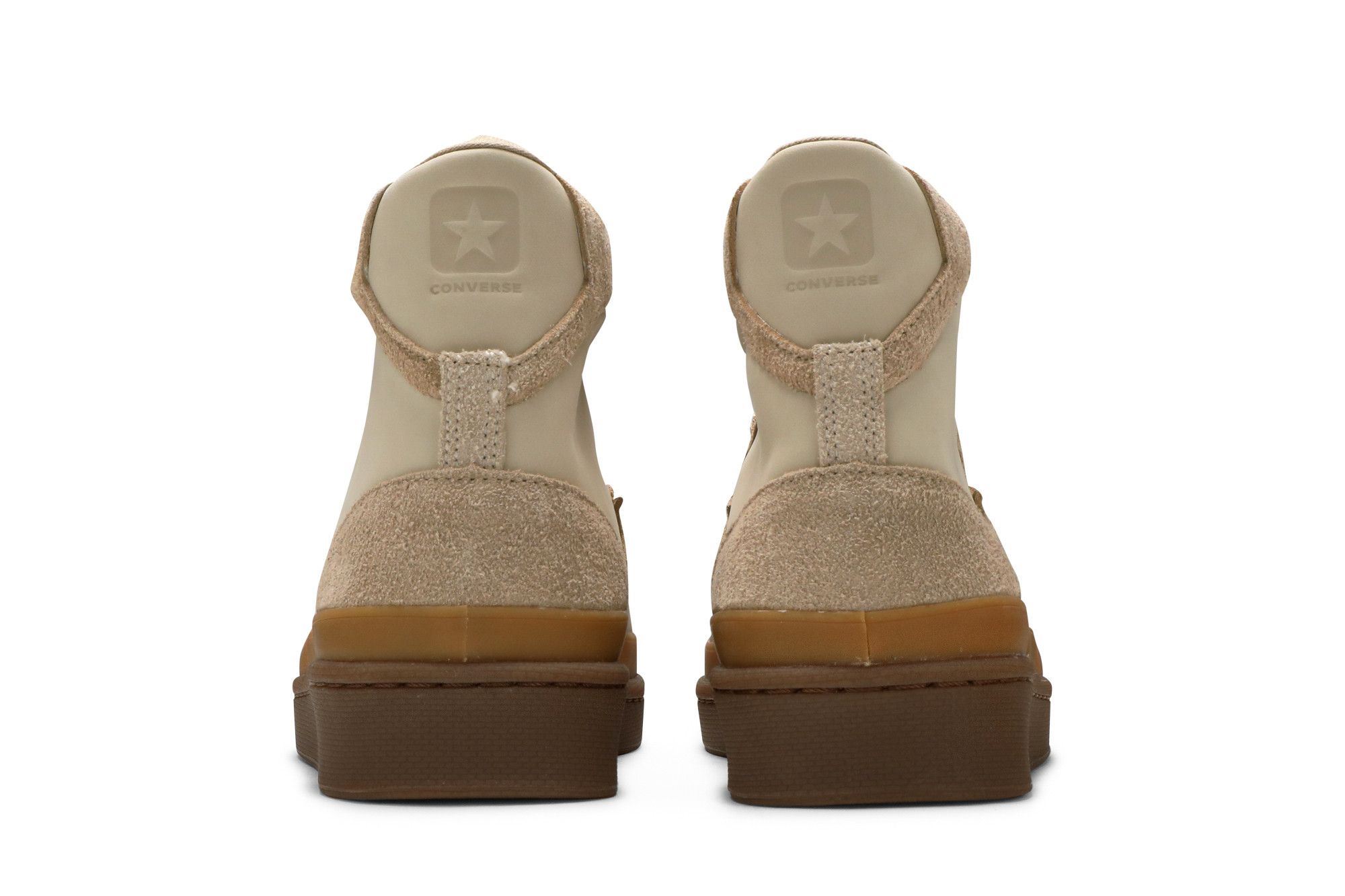 スニーカー Converse Pro Leather Sand Reese Forbes Buy Converse Pro Leather High '2000s Pack - Reese Forbes