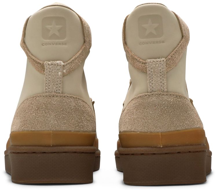 Converse Pro Leather High 2000s Pack   Reese Forbes