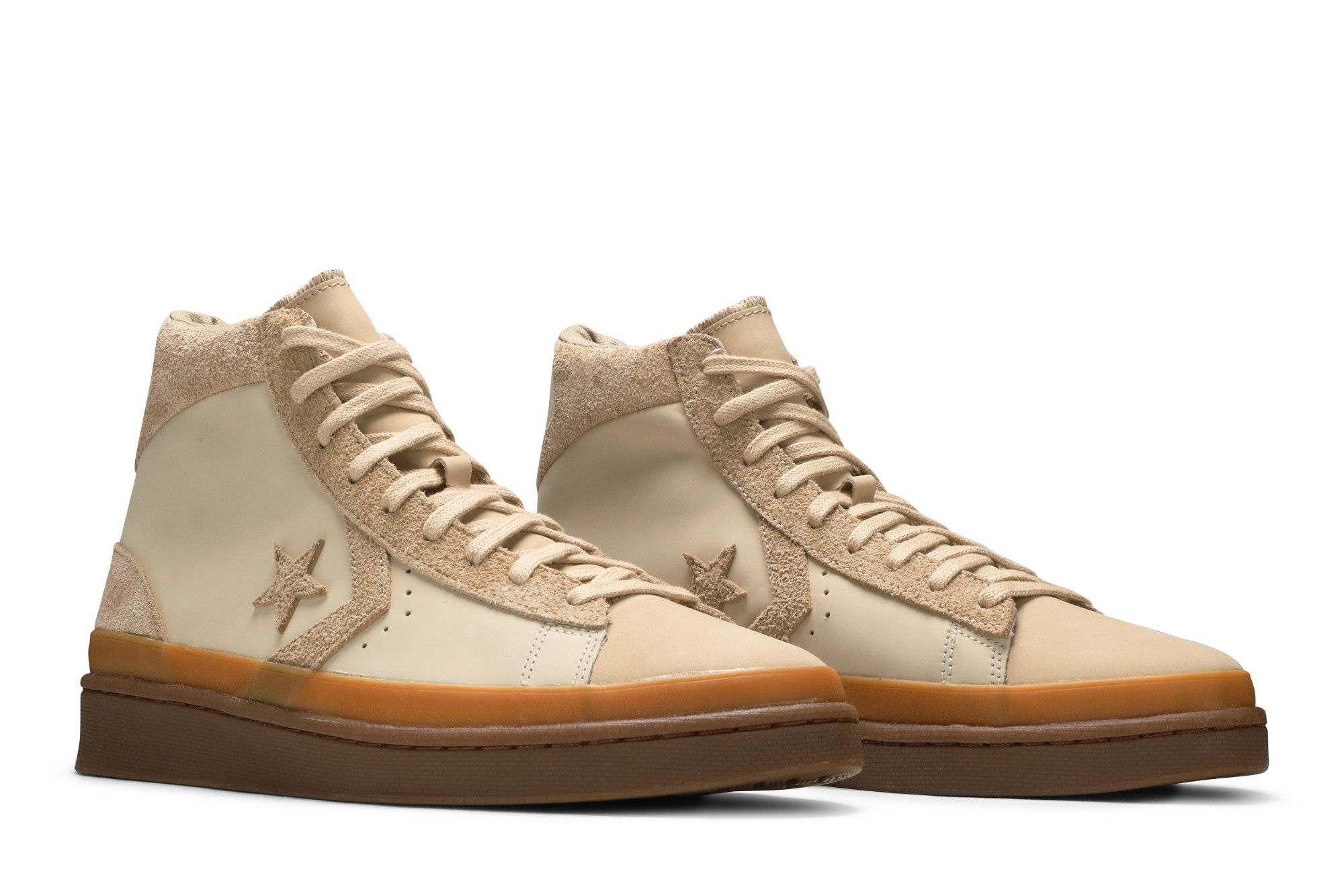 Buy Converse Pro Leather High '2000s Pack - Reese Forbes