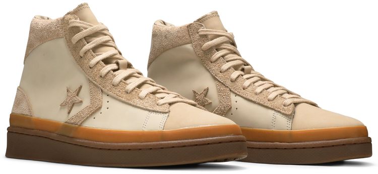 Converse Pro Leather High 2000s Pack   Reese Forbes