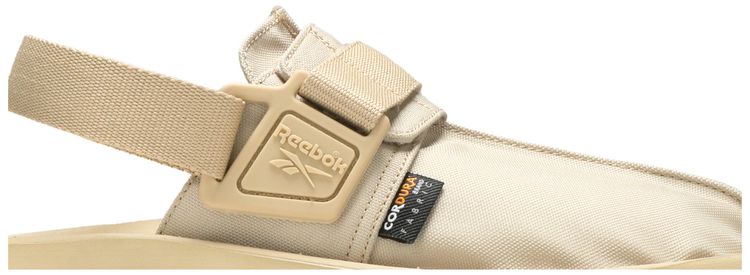 Reebok Beatnik Sandal Utility Beige