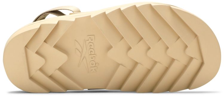 Reebok Beatnik Sandal Utility Beige