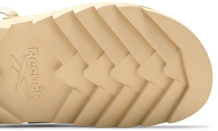 Reebok Beatnik Sandal Utility Beige