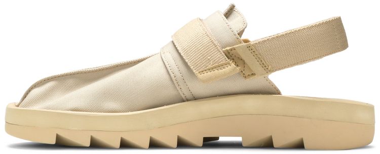 Reebok Beatnik Sandal Utility Beige