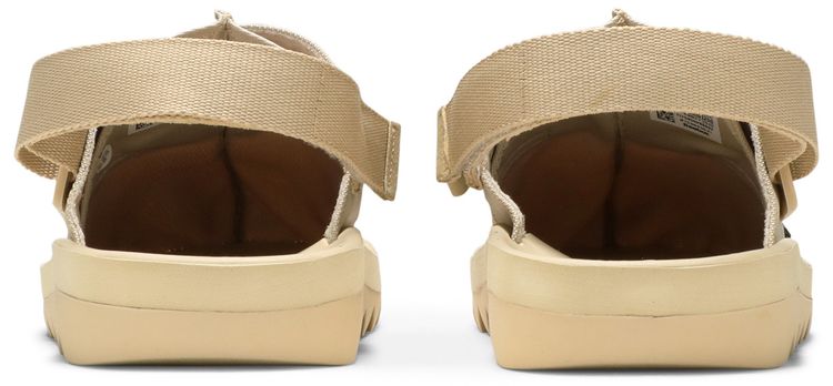 Reebok Beatnik Sandal Utility Beige