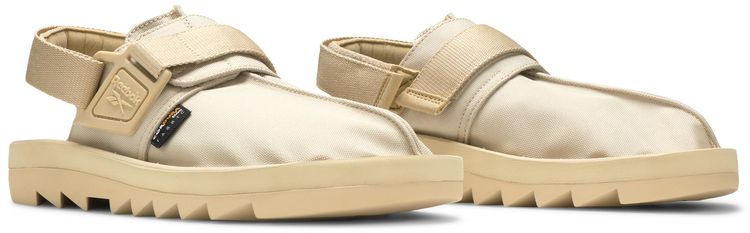Reebok Beatnik Sandal Utility Beige