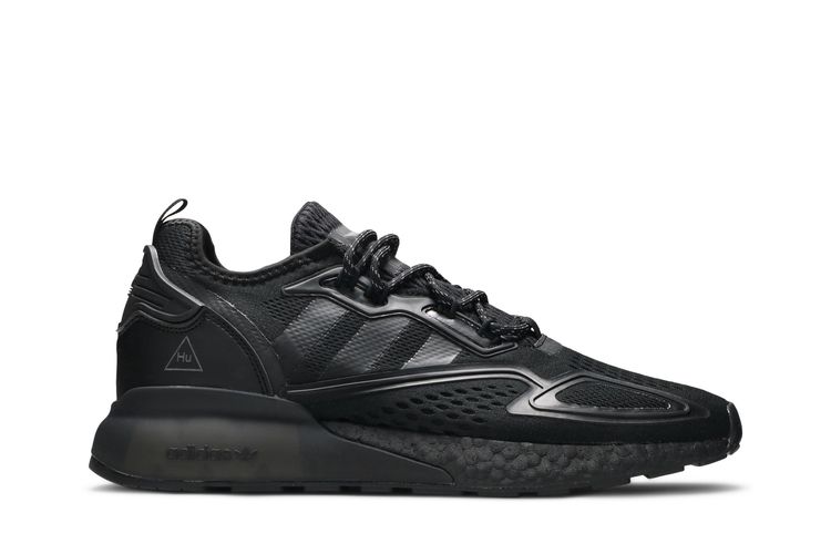 Buy Pharrell x adidas ZX 2K Boost  display picture 1