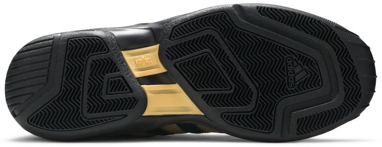 Adidas Pro Model 2G Low Chinese New Year