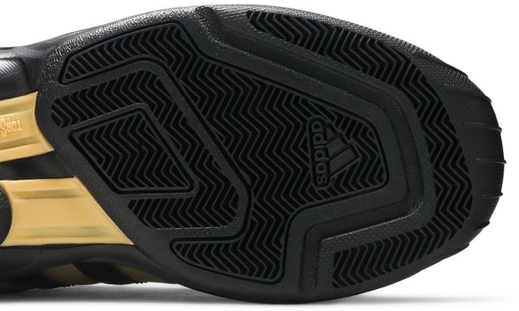 Adidas Pro Model 2G Low Chinese New Year