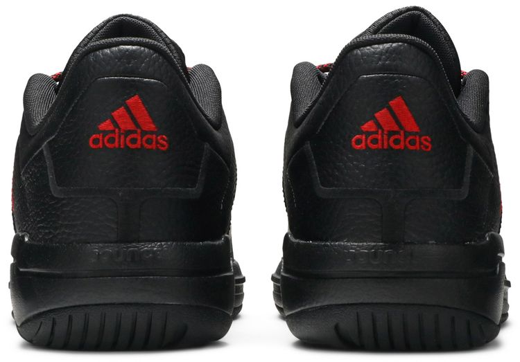 Adidas Pro Model 2G Low Chinese New Year