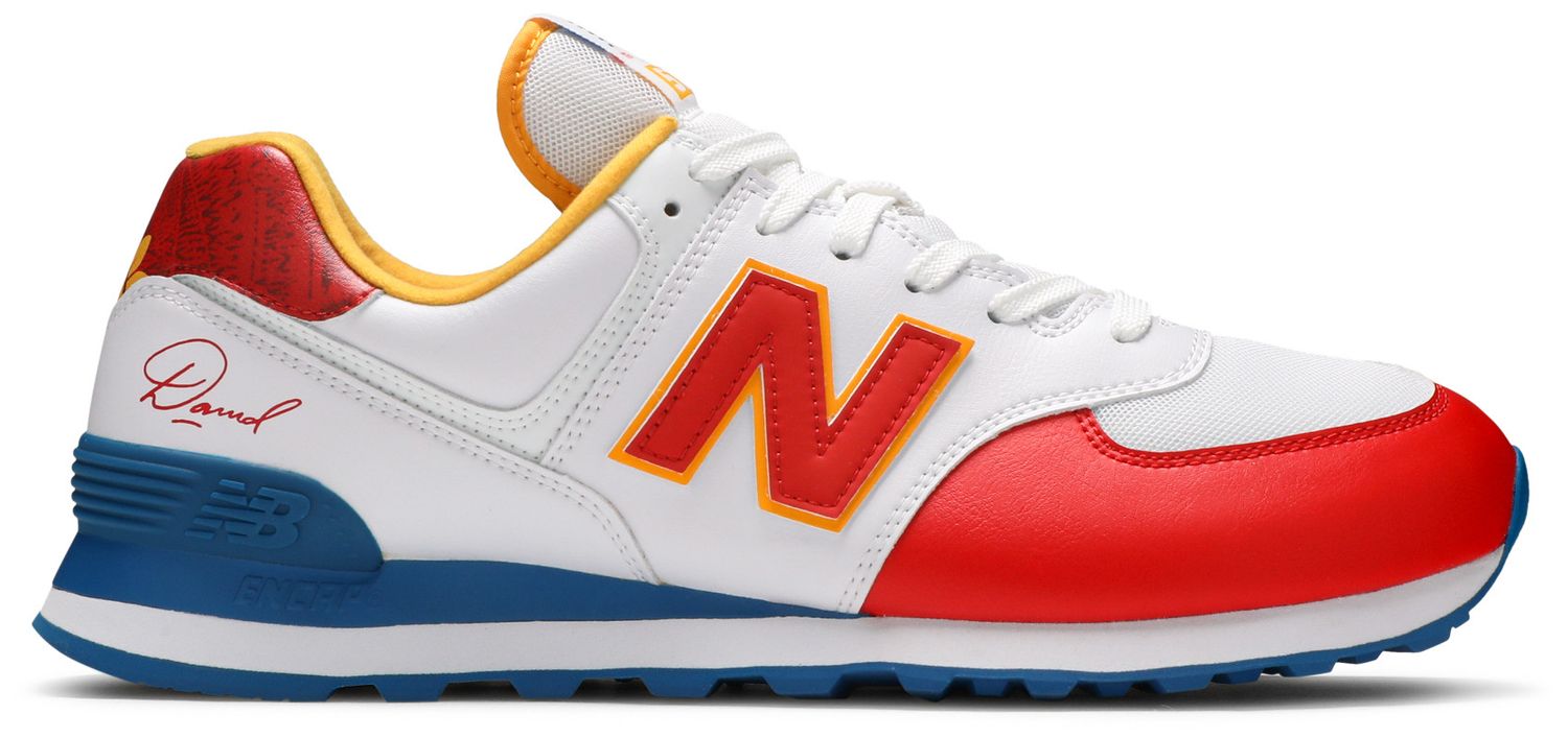 Buy David Sunflower Seeds x 574 'Blue Munsell White' ML574DSF GOAT