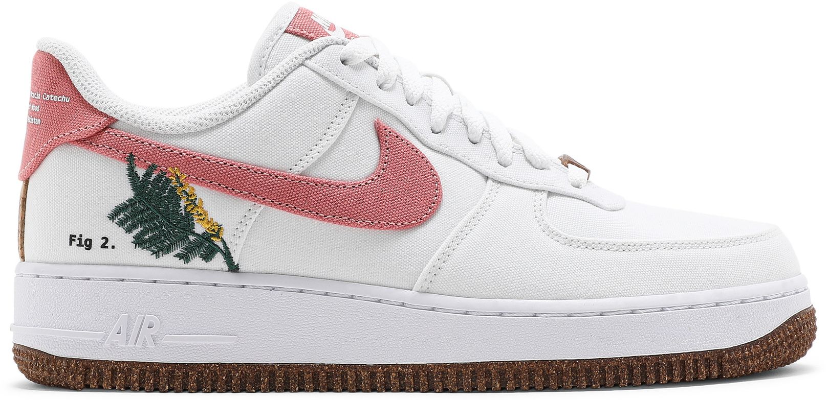 catechu air force 1 release date