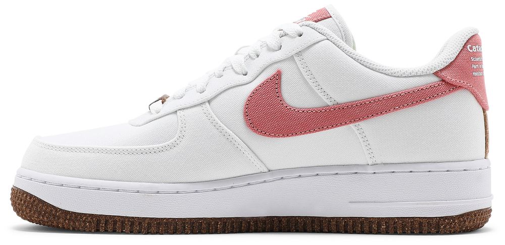 catechu air force 1 release date