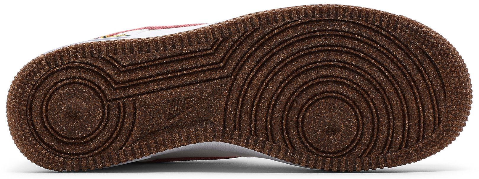 catechu air force 1 release date