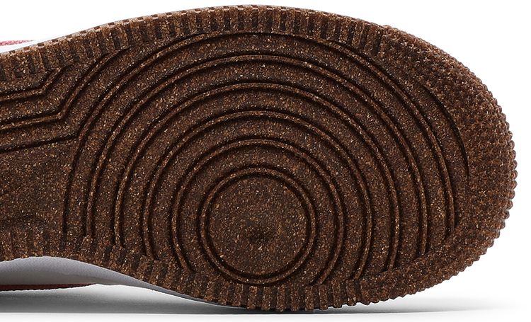 Nike Wmns Air Force 1 Low SE Catechu