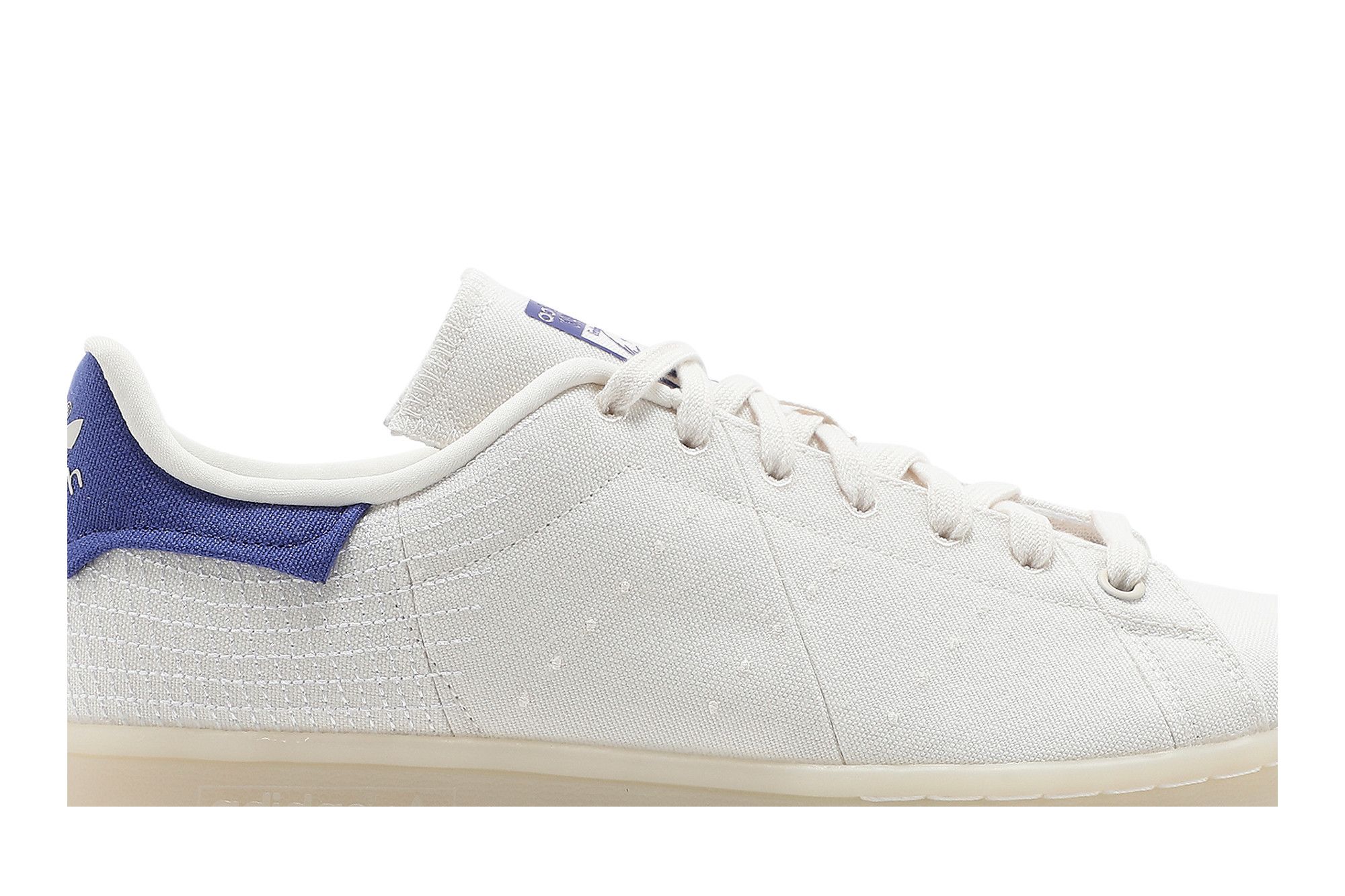 Stan smith flash on sale