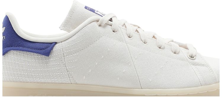 Adidas Stan Smith Primeblue White Semi Night Flash