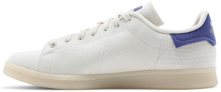 Adidas Stan Smith Primeblue White Semi Night Flash
