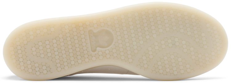 Adidas Stan Smith Primeblue White Semi Night Flash