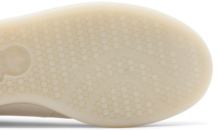 Adidas Stan Smith Primeblue White Semi Night Flash