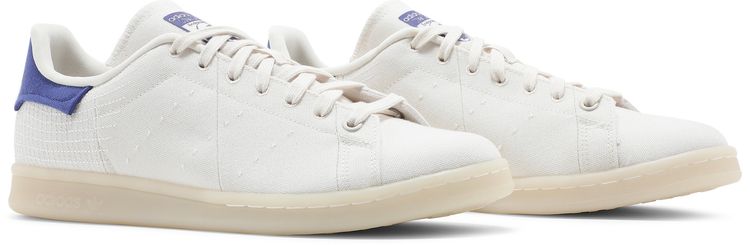 Adidas Stan Smith Primeblue White Semi Night Flash