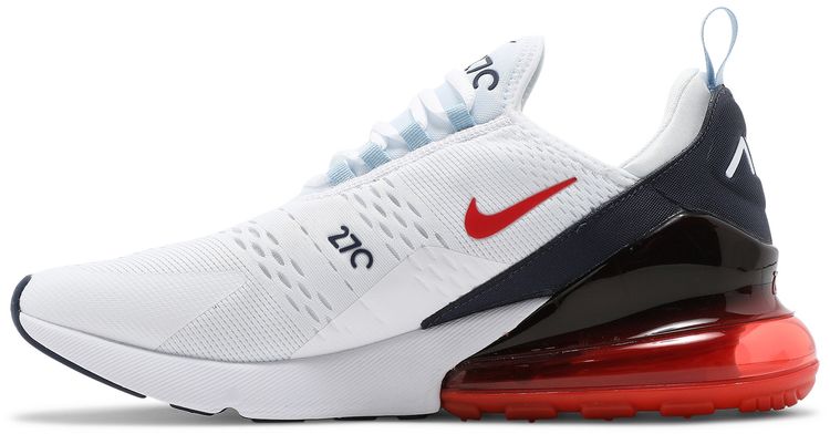 Nike Air Max 270 USA
