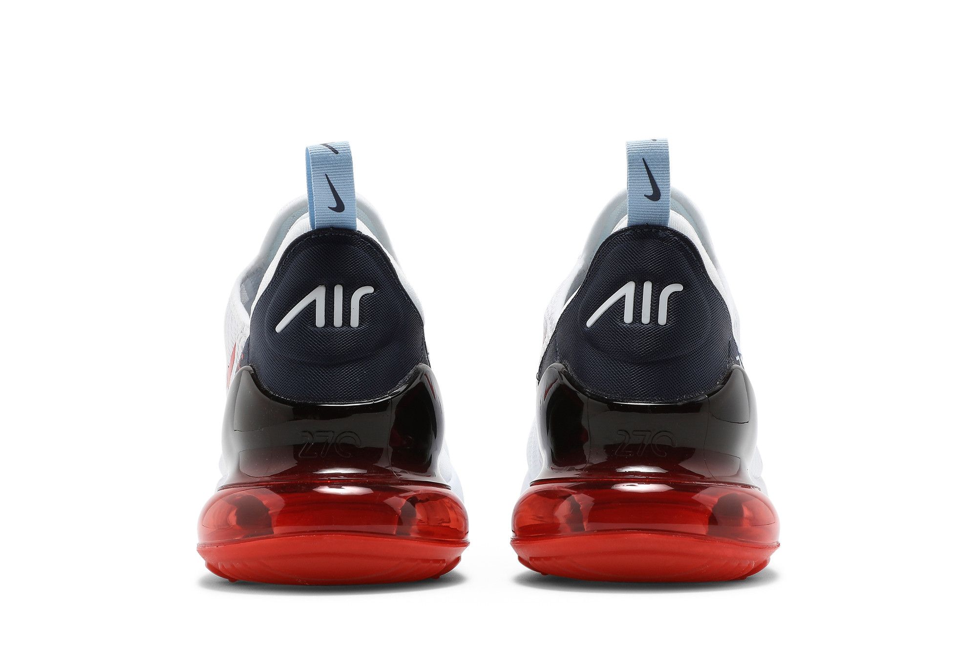 Buy Air Max 270 USA DJ5172 100 GOAT