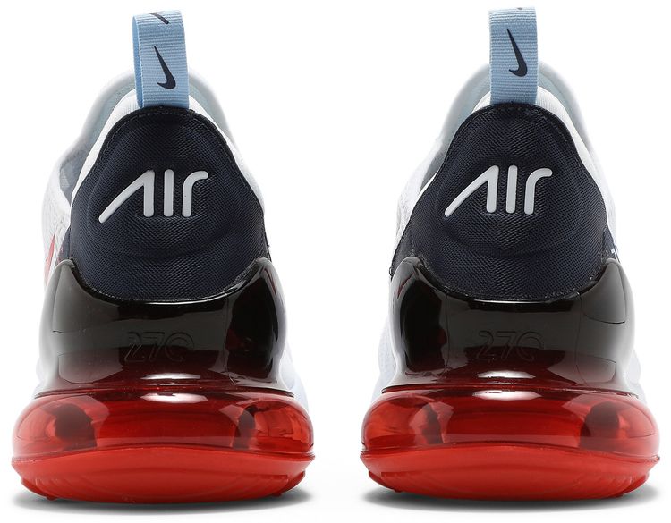 Nike Air Max 270 USA