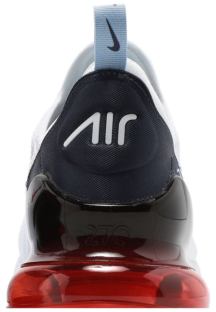 Nike Air Max 270 USA