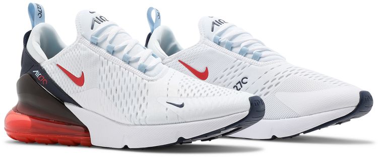 Nike Air Max 270 USA