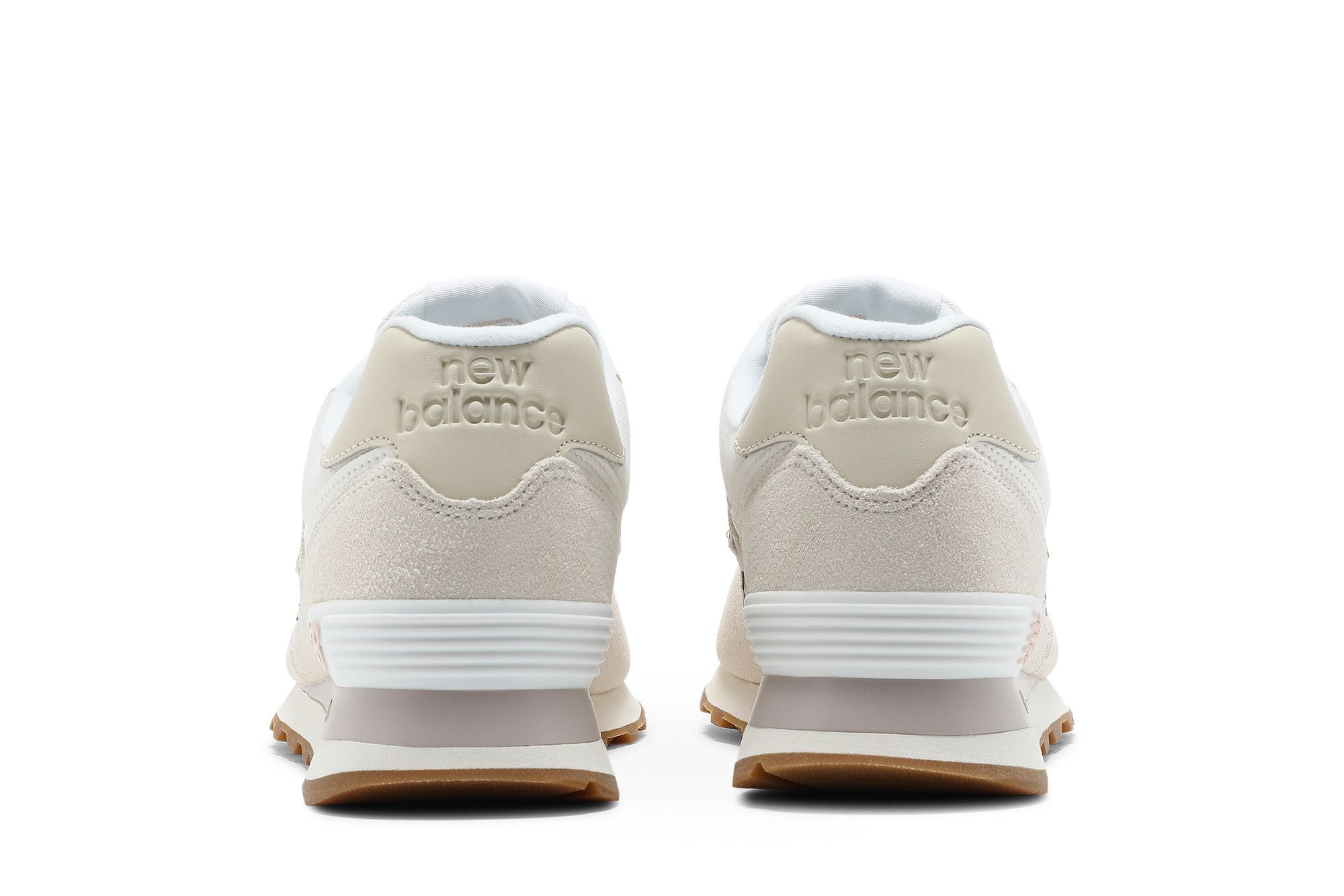 New balance wl574 lcc outlet