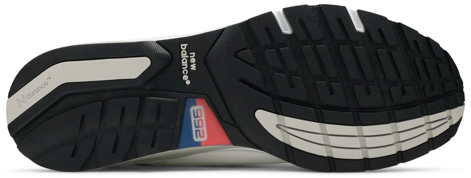 merrell continuum vibram air cushion