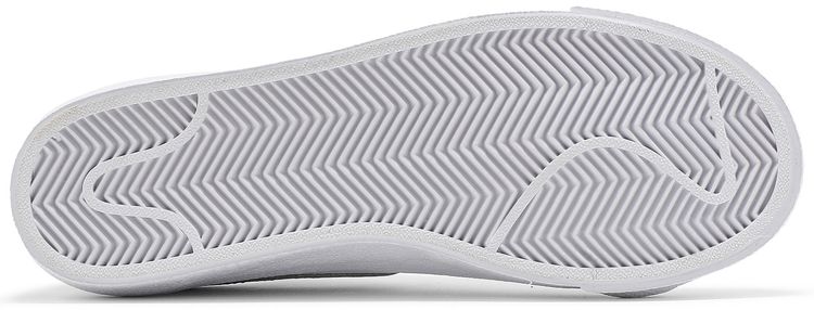Nike Wmns Blazer Low 77 White Ghost