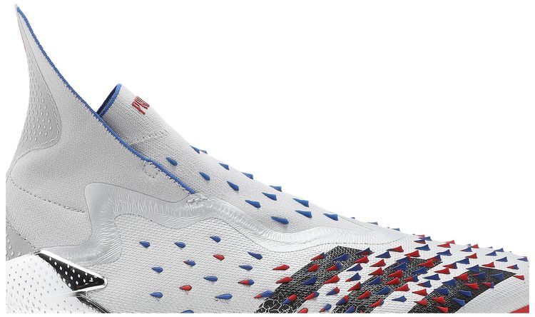 Adidas Predator Freak Showpiece Pack