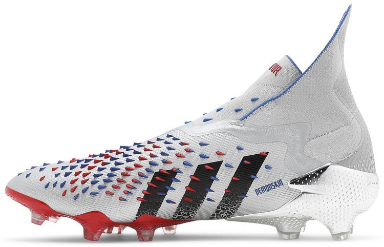 Adidas Predator Freak Showpiece Pack