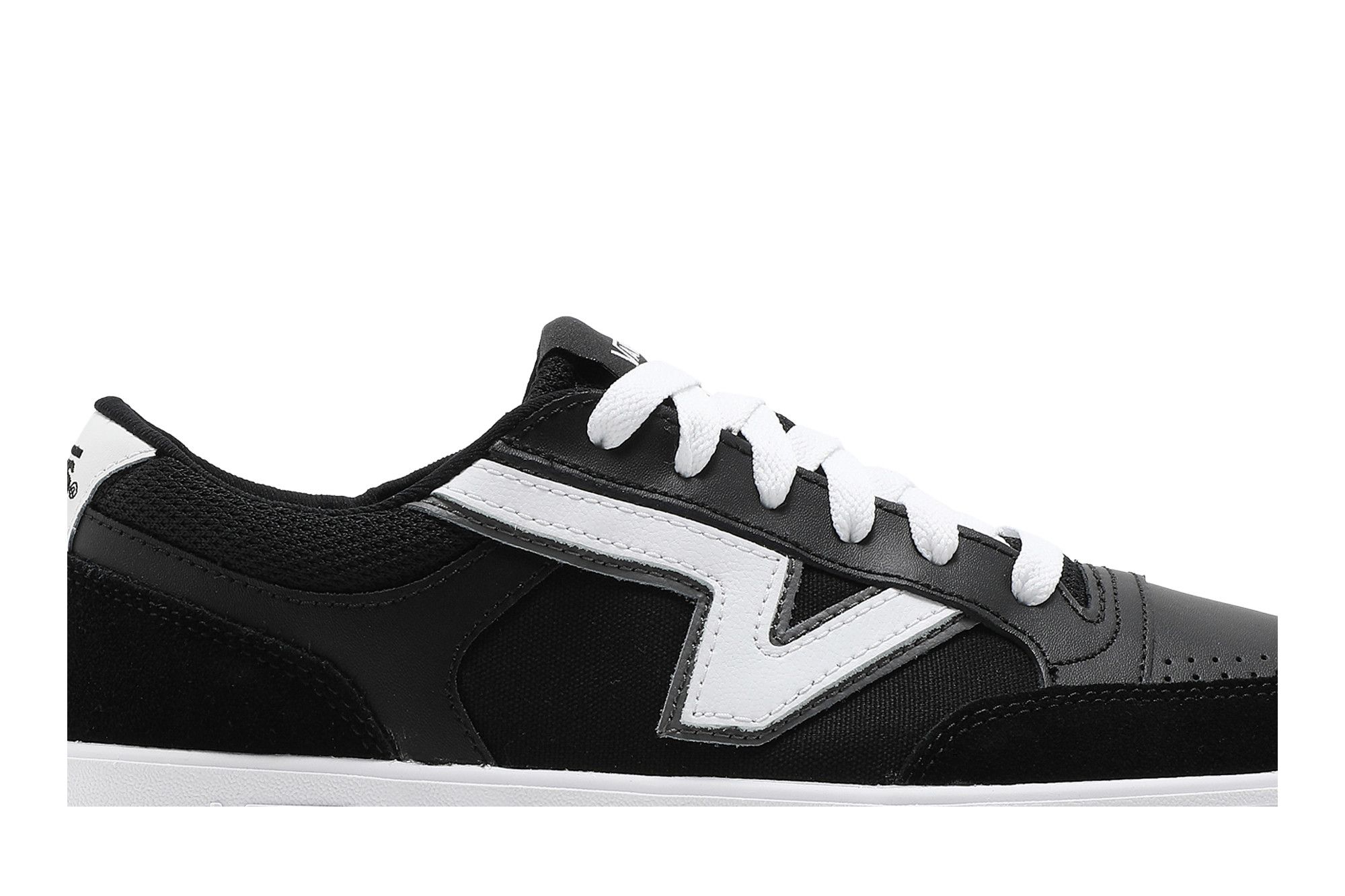Buy Staple x Lowland CC 'Black Gum' - VN0A4TZYOS7 | GOAT NL