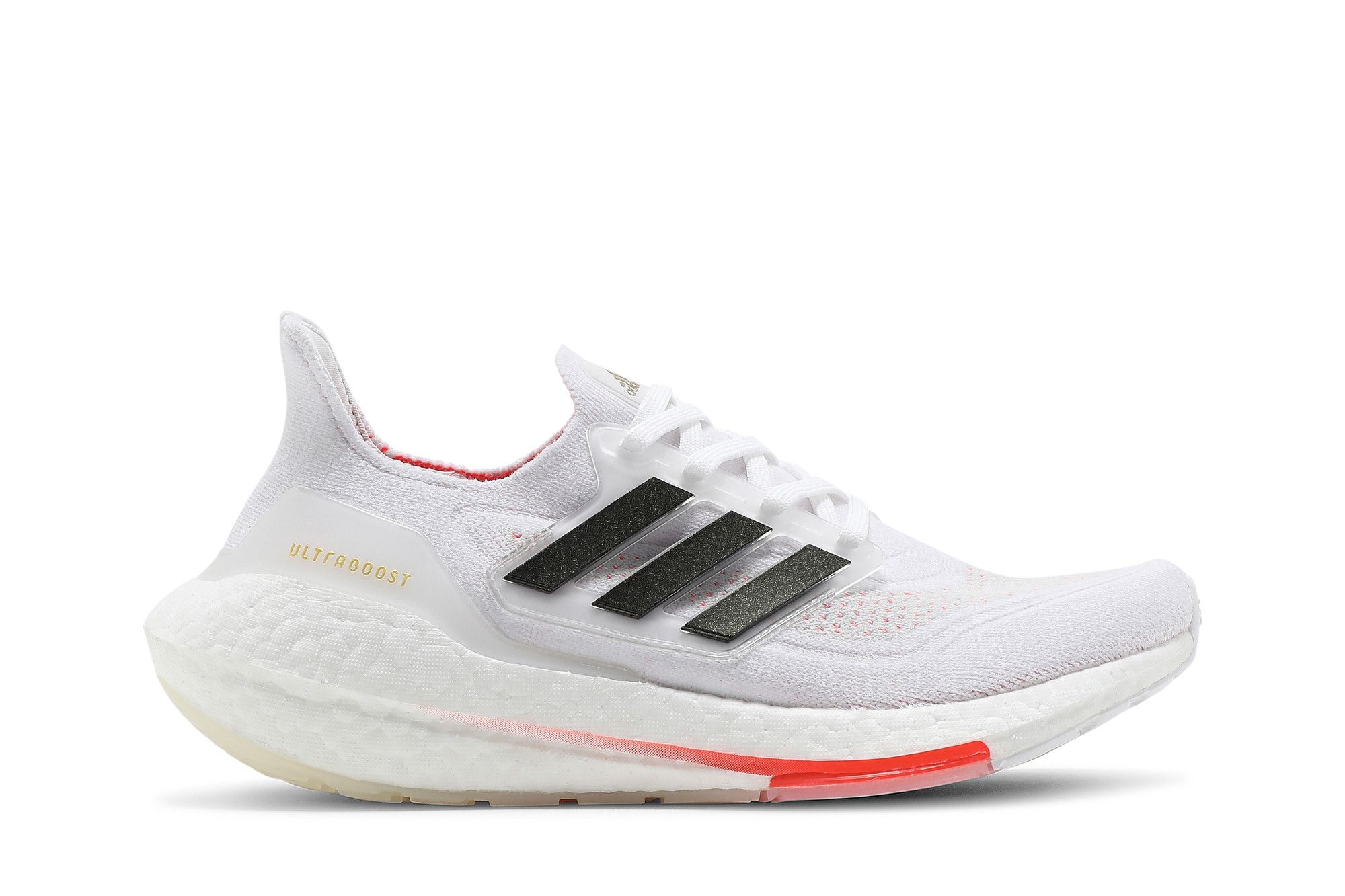 Adidas tokyo ultra boost new arrivals