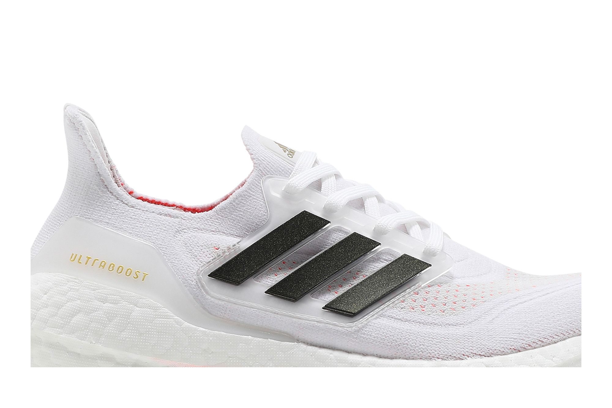 Ultraboost tokyo on sale