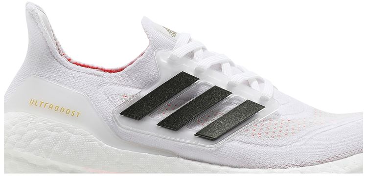 Adidas Wmns UltraBoost 21 Tokyo