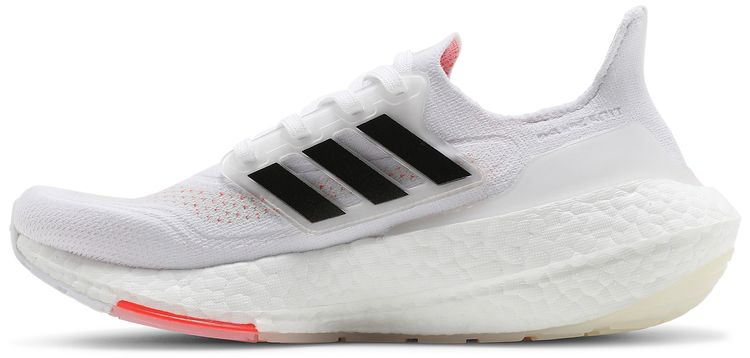 Adidas Wmns UltraBoost 21 Tokyo